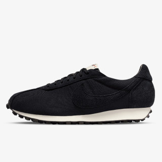 NIKE Pantofi Sport LD 1000 GL 