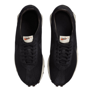 NIKE Pantofi Sport LD 1000 GL 