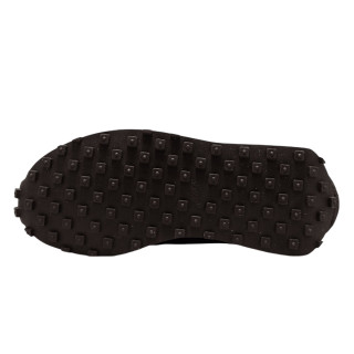 NIKE Pantofi Sport LD 1000 GL 