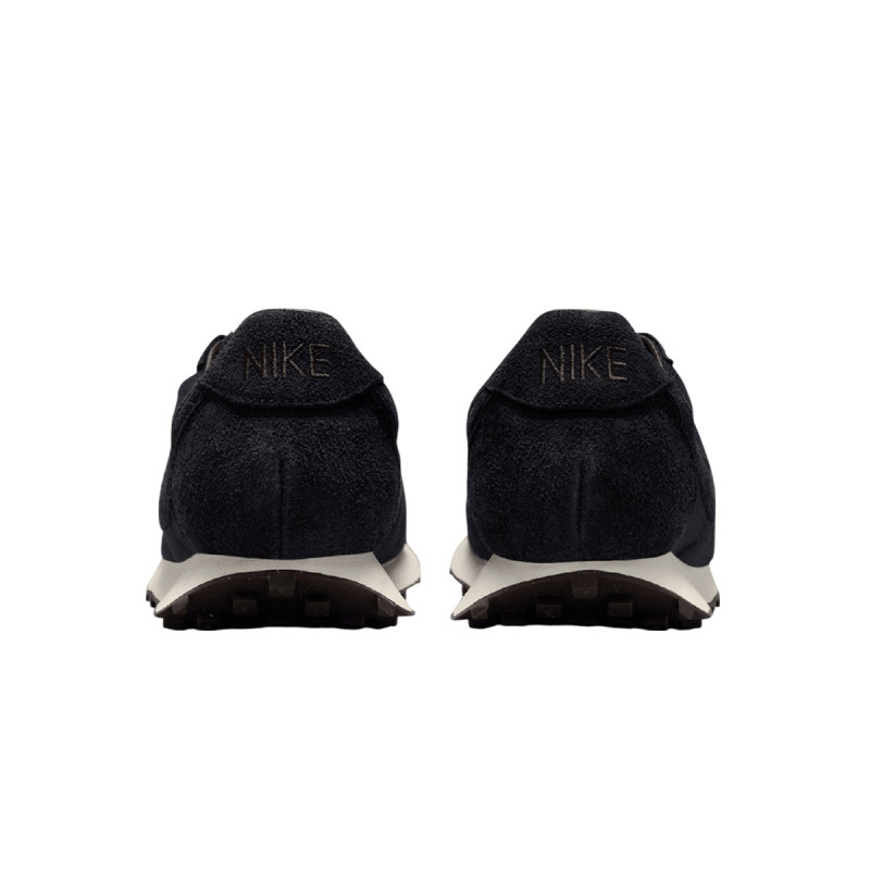 NIKE Pantofi Sport LD 1000 GL 
