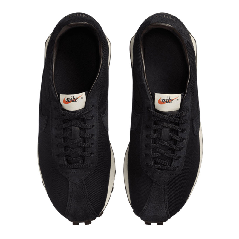 NIKE Pantofi Sport LD 1000 GL 