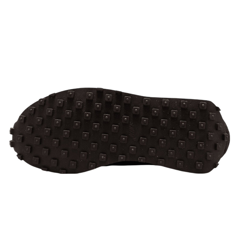 NIKE Pantofi Sport LD 1000 GL 