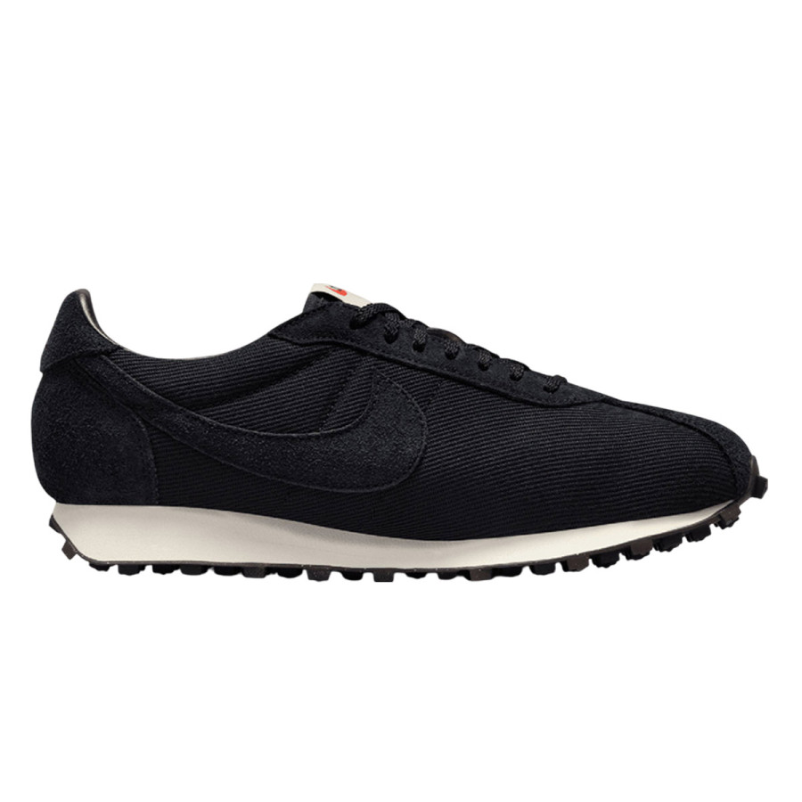 NIKE Pantofi Sport LD 1000 GL 