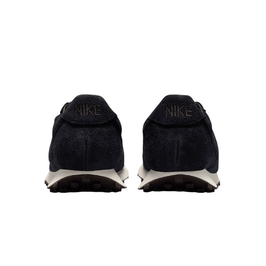 NIKE Pantofi Sport LD 1000 GL 