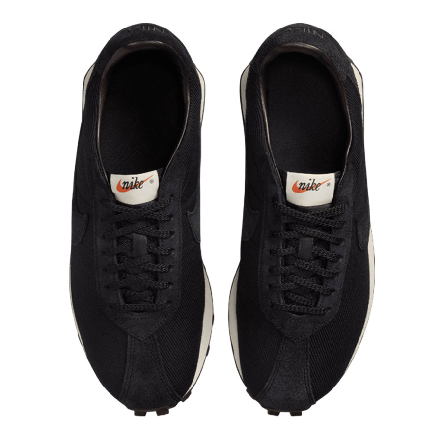 NIKE Pantofi Sport LD 1000 GL 