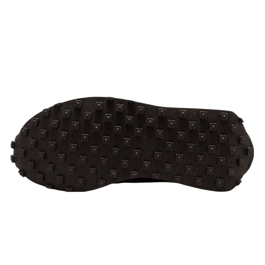 NIKE Pantofi Sport LD 1000 GL 
