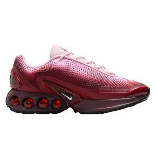 NIKE Pantofi Sport W AIR MAX DN 2 