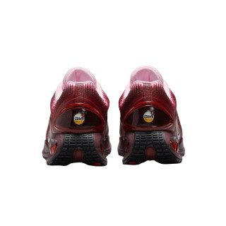NIKE Pantofi Sport W AIR MAX DN 2 