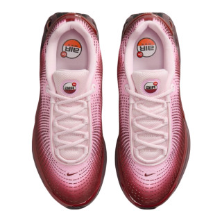 NIKE Pantofi Sport W AIR MAX DN 2 