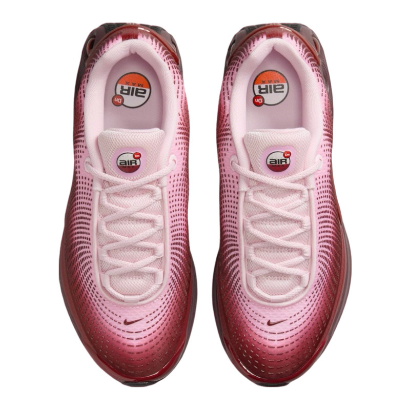 NIKE Pantofi Sport W AIR MAX DN 2 