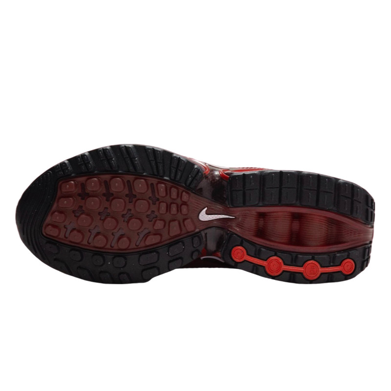 NIKE Pantofi Sport W AIR MAX DN 2 