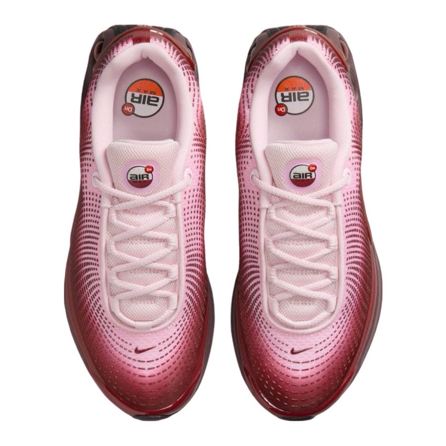 NIKE Pantofi Sport W AIR MAX DN 2 