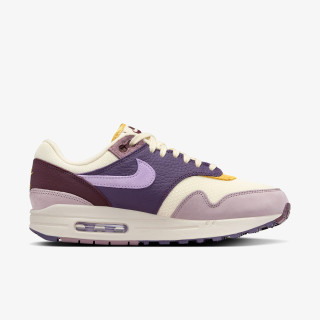 NIKE Pantofi Sport W NIKE AIR MAX 1 SPE 