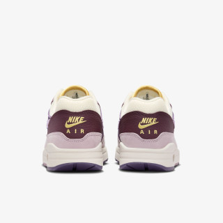 NIKE Pantofi Sport W NIKE AIR MAX 1 SPE 