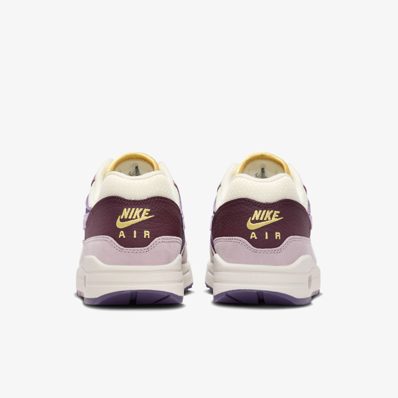 NIKE Pantofi Sport W NIKE AIR MAX 1 SPE 
