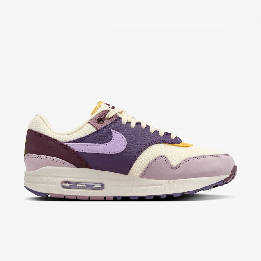 NIKE Pantofi Sport W NIKE AIR MAX 1 SPE 
