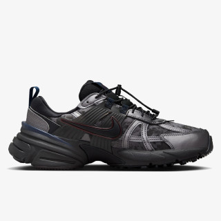 NIKE Pantofi Sport NIKE V2K RUN UT 