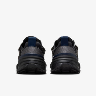 NIKE Pantofi Sport NIKE V2K RUN UT 