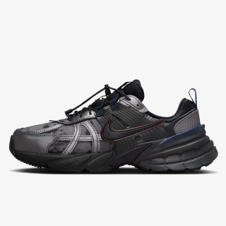 NIKE Pantofi Sport NIKE V2K RUN UT 