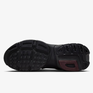 NIKE Pantofi Sport NIKE V2K RUN UT 