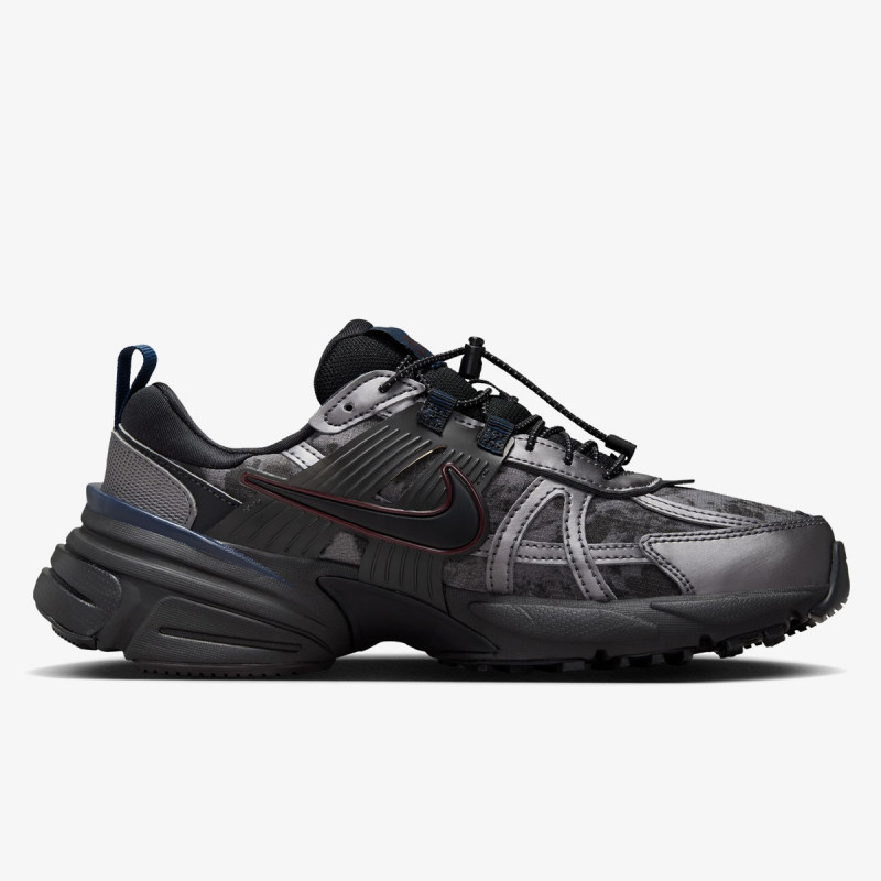 NIKE Pantofi Sport NIKE V2K RUN UT 