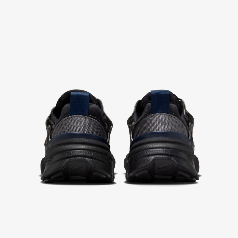 NIKE Pantofi Sport NIKE V2K RUN UT 