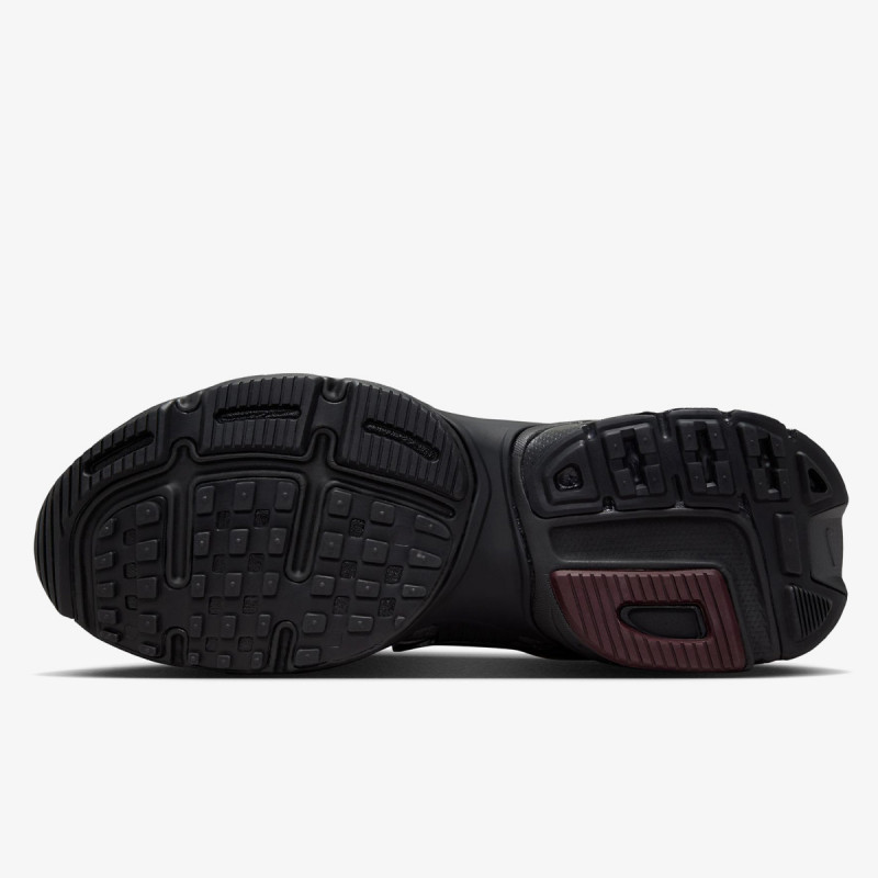 NIKE Pantofi Sport NIKE V2K RUN UT 