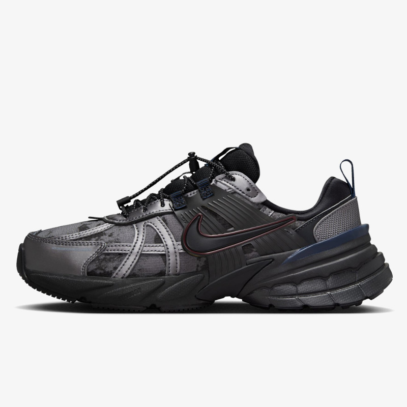 NIKE Pantofi Sport NIKE V2K RUN UT 