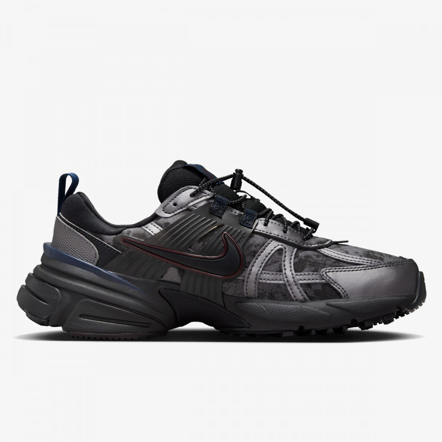 NIKE Pantofi Sport NIKE V2K RUN UT 