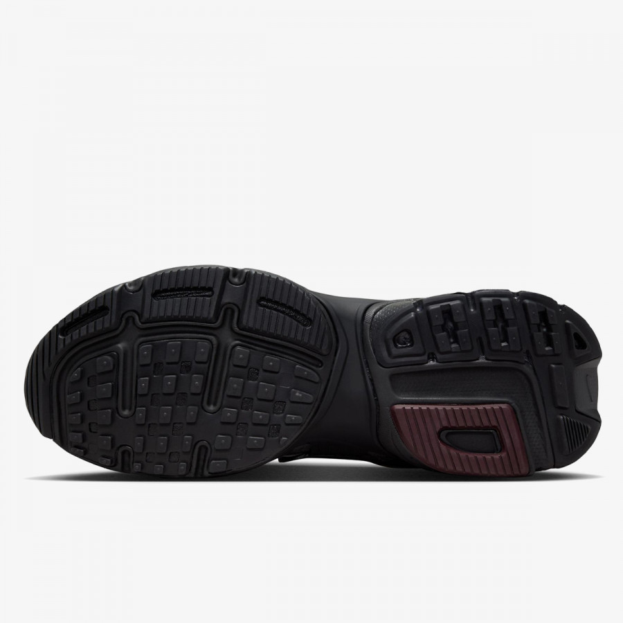 NIKE Pantofi Sport NIKE V2K RUN UT 