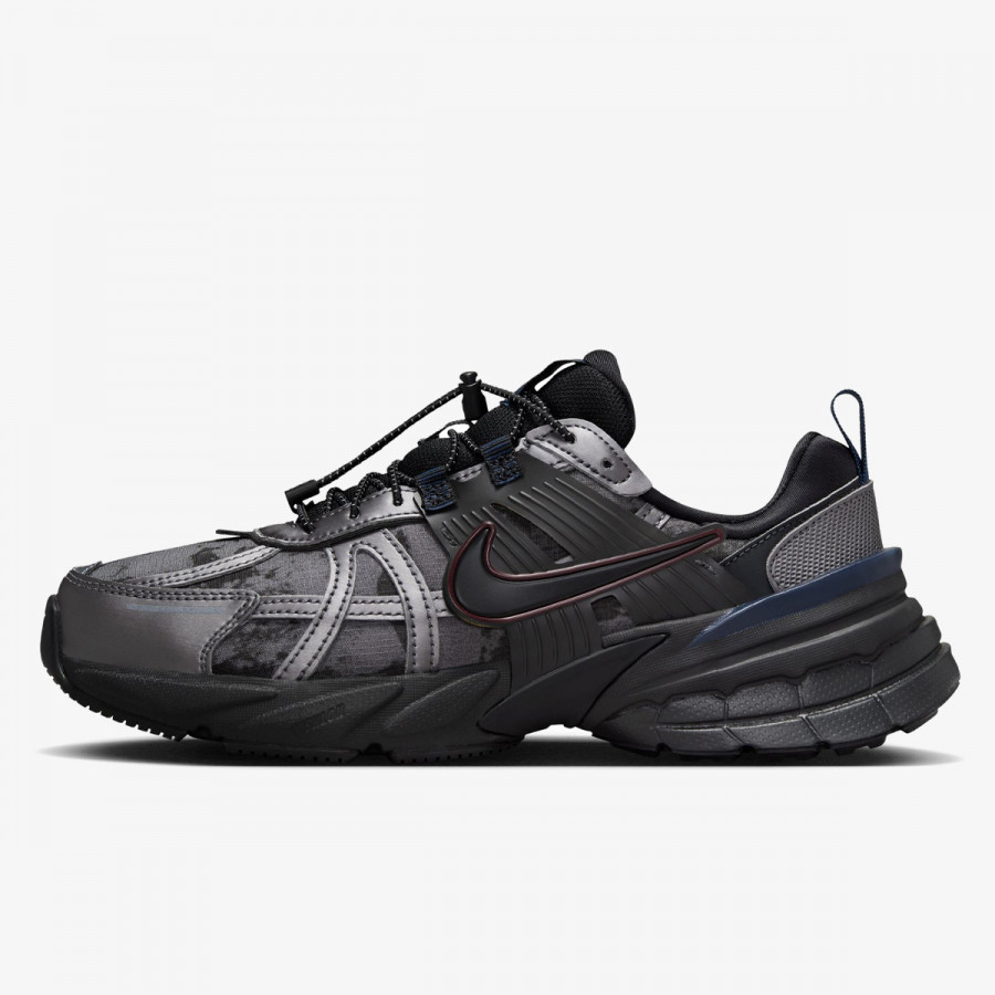 NIKE Pantofi Sport NIKE V2K RUN UT 