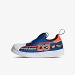 ADIDAS Pantofi Sport SUPERSTAR 360 C 