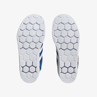 ADIDAS Pantofi Sport SUPERSTAR 