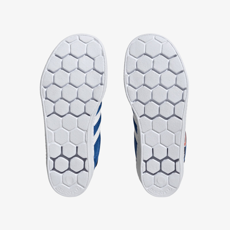 ADIDAS Pantofi Sport SUPERSTAR 360 C 