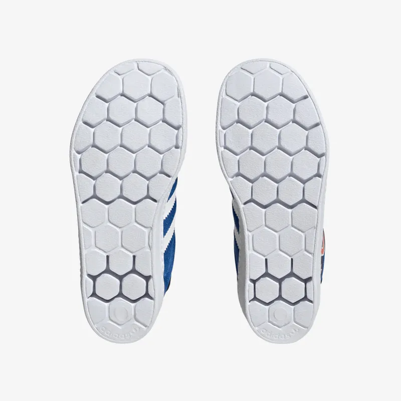 ADIDAS Pantofi Sport SUPERSTAR 