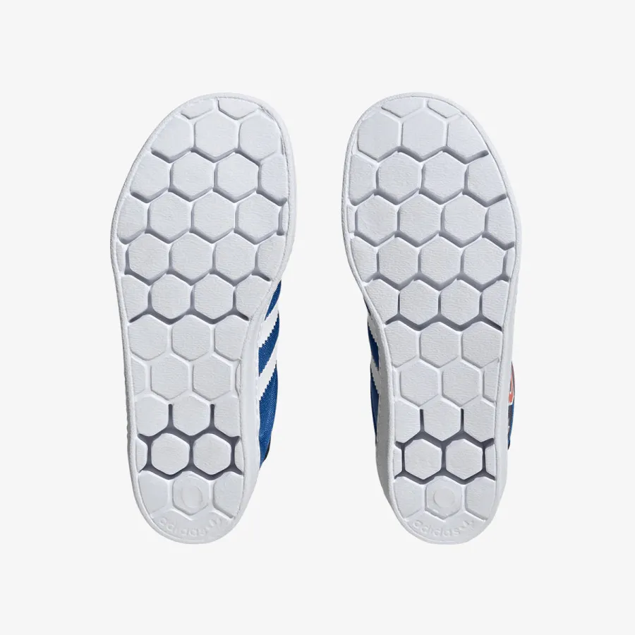 ADIDAS Pantofi Sport SUPERSTAR 