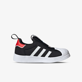 ADIDAS Pantofi Sport SUPERSTAR 