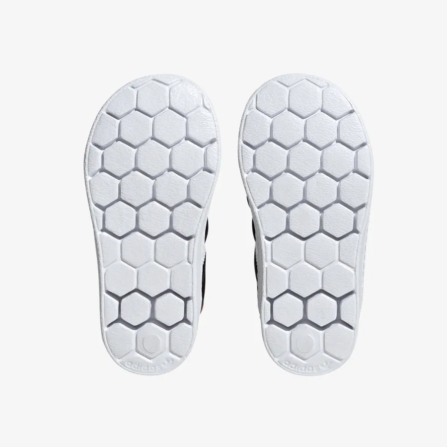ADIDAS Pantofi Sport SUPERSTAR 