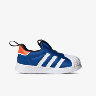 ADIDAS Pantofi Sport SUPERSTAR 