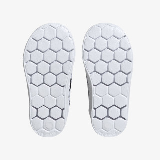 ADIDAS Pantofi Sport SUPERSTAR 360 