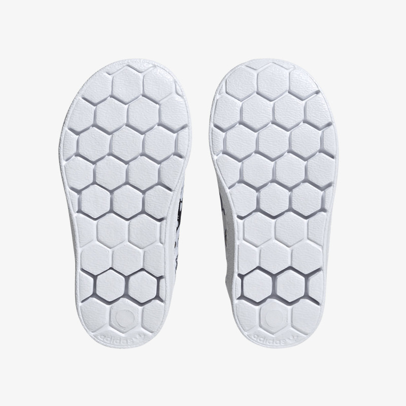 ADIDAS Pantofi Sport SUPERSTAR 360 