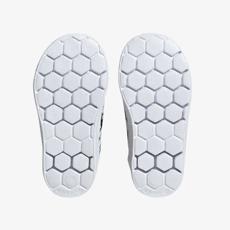 ADIDAS Pantofi Sport SUPERSTAR 