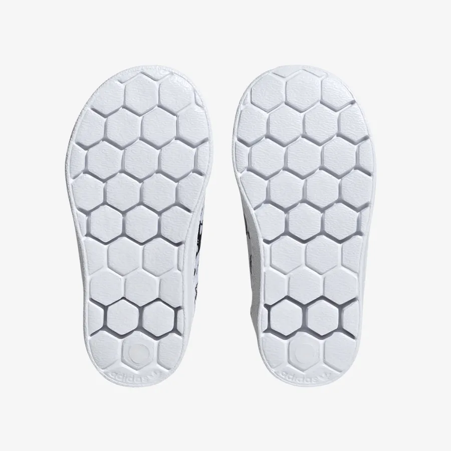 ADIDAS Pantofi Sport SUPERSTAR 