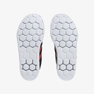 ADIDAS Pantofi Sport SUPERSTAR 360 C 