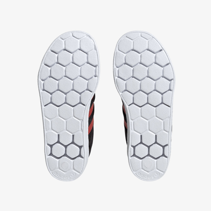ADIDAS Pantofi Sport SUPERSTAR 360 C 