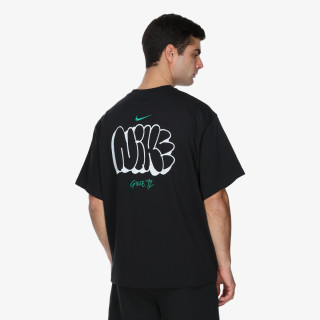 NIKE Tricouri M NK SOLO SW TEE GPX 