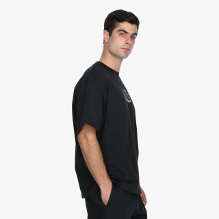 NIKE Tricouri M NK SOLO SW TEE GPX 