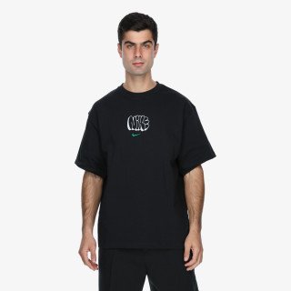 NIKE Tricouri M NK SOLO SW TEE GPX 