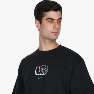 NIKE Tricouri M NK SOLO SW TEE GPX 