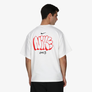 NIKE Tricouri M NK SOLO SW TEE GPX 